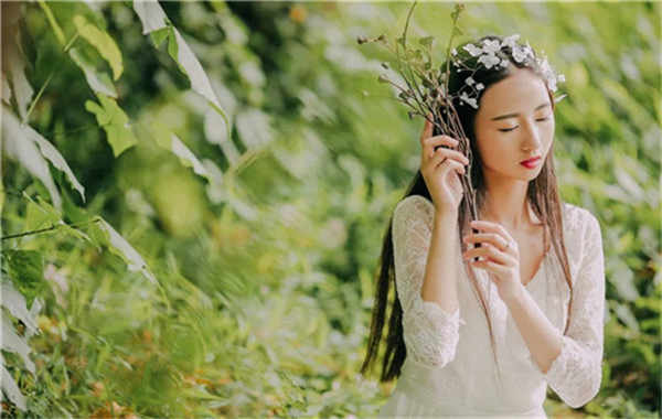 疏附胎儿性别鉴定价格(抽血鉴定胎儿性别有什么要求)