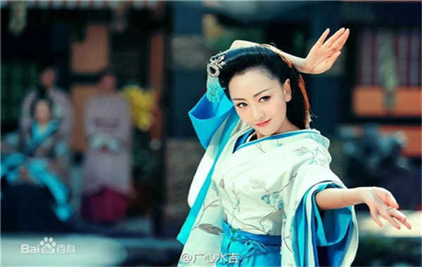 疏附验血几天出结果正常(验血需要几天出结果)