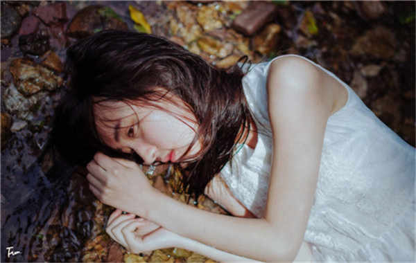疏附验血可以邮寄过去(香港验血是邮寄还是亲自过去好)