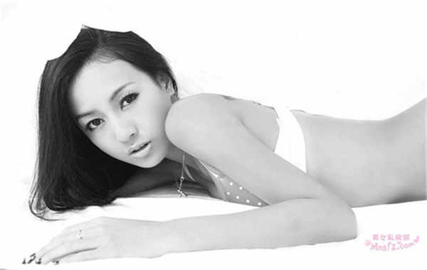 疏附验血查性别能吃饭吗？香港验血查男女的准确率有多少？