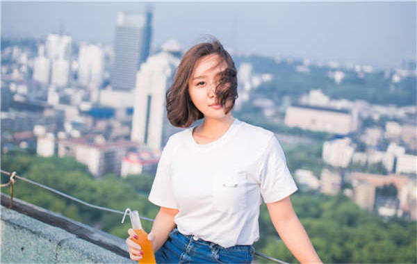 疏附邮寄验血查男女宝妈的真实分享