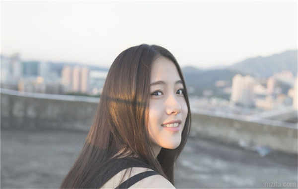 疏附验血能邮寄血(香港验血男女怎么邮寄血)