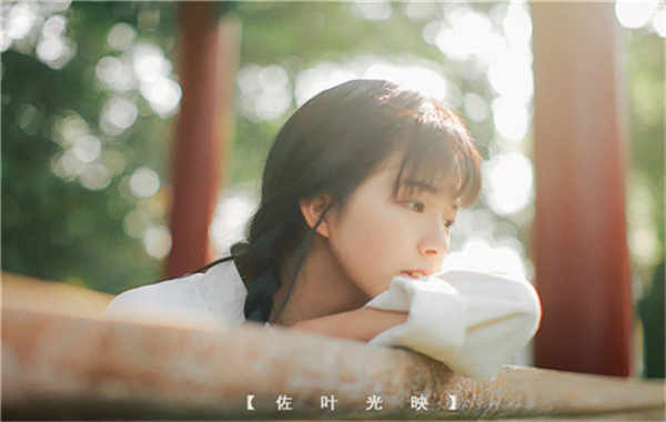 疏附胎儿性别鉴定需要多少钱(胎儿性别鉴定的方法)
