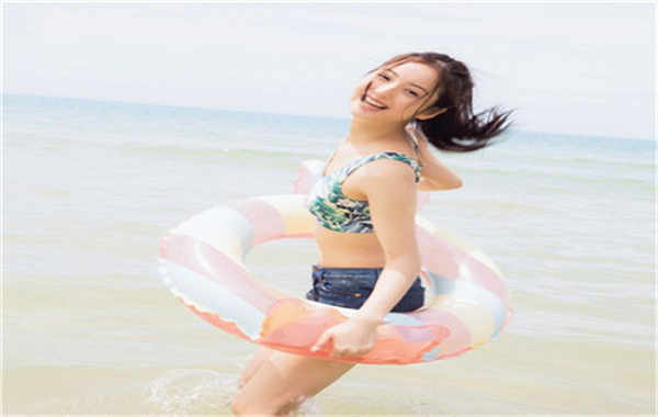 疏附胎儿性别鉴定邮寄(验血测胎儿性别邮寄)(验血测胎儿性别邮寄香港)