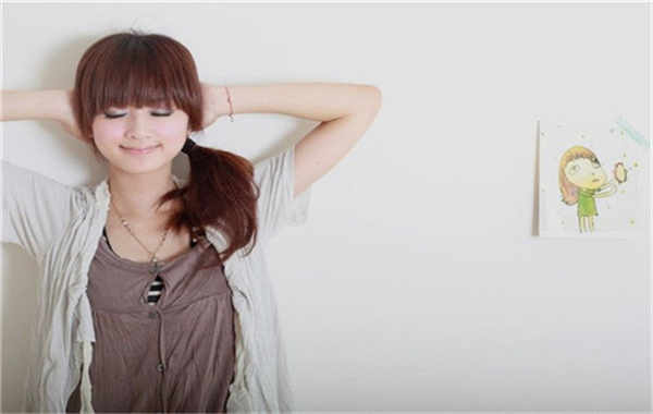 疏附验血查男女准确度(验血查男女多少钱)