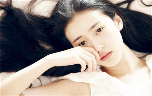 疏附通过抽血可以鉴定胎儿性别么(抽血查胎儿性别鉴定需要多久时间)