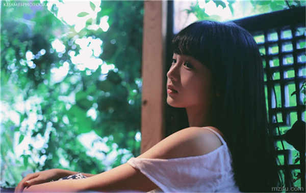 疏附抽血化验男女怎么回事(梦见抽血化验怎么回事)