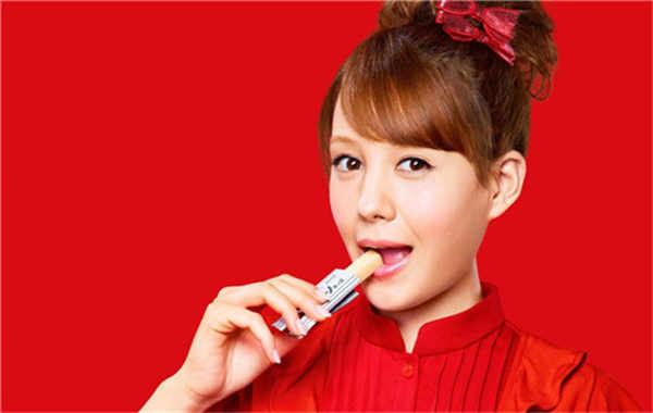 疏附母血鉴定胎儿性别错误(母血鉴定胎儿性别需要)
