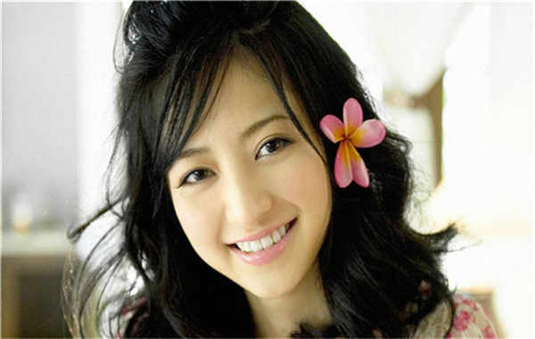 疏附26周如何判断胎儿性别鉴定(多少周可以判断胎儿性别)