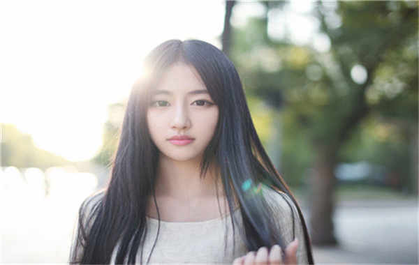 疏附孕早期去验血(孕早期去验血要空腹吗)