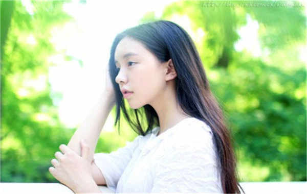 疏附验血查男女方式(验血查染色体男女要几周)