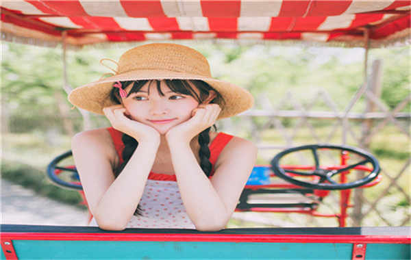 疏附14周胎儿性别鉴定技巧(14周可以鉴定胎儿性别吗)