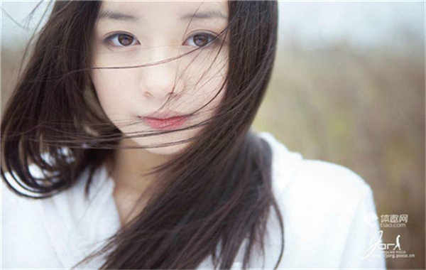 疏附胎儿性别鉴定几周可以看(进行胎儿性别鉴定几次以上)