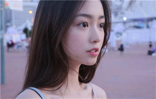 疏附胎儿100天能鉴定性别吗