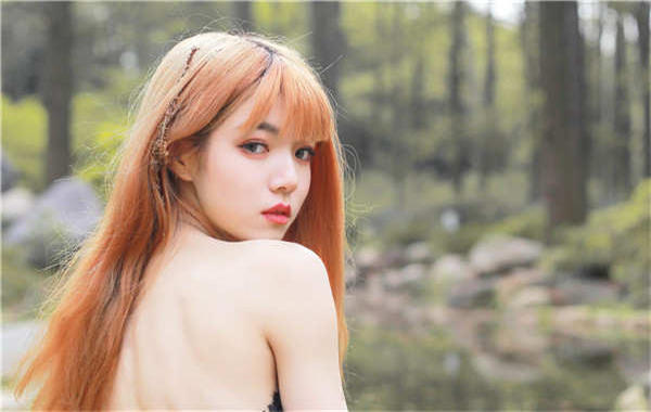疏附做抽血化验男女多少钱(抽血化验男女需要多少钱)
