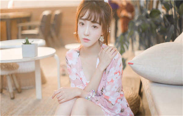 疏附验血多少钱测男女(验血检查男女多少钱)