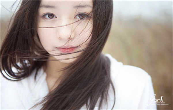 疏附验血验出y就一定是男孩吗(验血验出y一定是男孩吗 会变女孩吗)