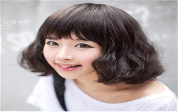 疏附验血能邮寄血(香港验血男女怎么邮寄血)