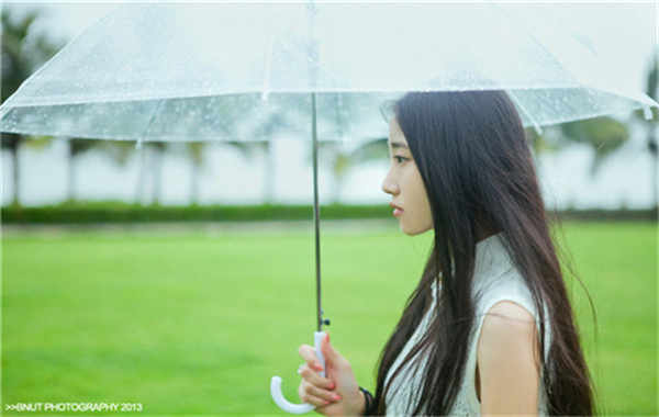 疏附胎儿男女性别鉴定试纸(胎儿的性别试纸)