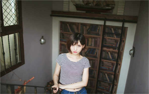 疏附母血鉴定胎儿性别女(母血鉴定胎儿性别方法)